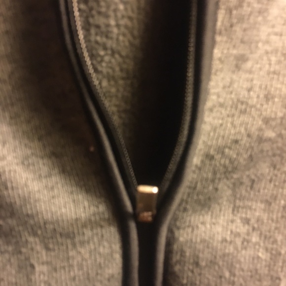 USED Reebok Jacket Medium - Picture 6 of 9